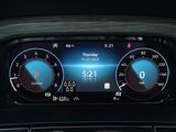 2026 Volkswagen Atlas 2.0T SEL Premium R-Line Oshkosh WI 2026 Volkswagen Atlas 2.0T SEL Premium R-Line Oshkosh WI