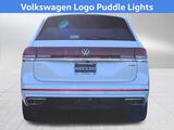 2026 Volkswagen Atlas 2.0T SEL Premium R-Line Oshkosh WI
