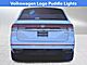 2026 Volkswagen Atlas 2.0T SEL Premium R-Line Oshkosh WI 2026 Volkswagen Atlas 2.0T SEL Premium R-Line Oshkosh WI