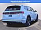 2026 Volkswagen Atlas 2.0T SEL Premium R-Line Oshkosh WI