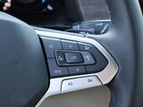 2026 Volkswagen Atlas 2.0T SEL Premium R-Line Oshkosh WI