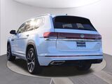 2026 Volkswagen Atlas 2.0T SEL Premium R-Line Oshkosh WI 2026 Volkswagen Atlas 2.0T SEL Premium R-Line Oshkosh WI