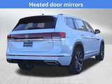2026 Volkswagen Atlas 2.0T SEL Premium R-Line Oshkosh WI