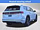 2026 Volkswagen Atlas 2.0T SEL Premium R-Line Oshkosh WI