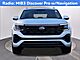 2026 Volkswagen Atlas 2.0T SEL Premium R-Line Oshkosh WI