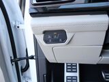 2026 Volkswagen Atlas 2.0T SEL Premium R-Line Oshkosh WI 2026 Volkswagen Atlas 2.0T SEL Premium R-Line Oshkosh WI