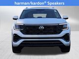 2026 Volkswagen Atlas 2.0T SEL Premium R-Line Oshkosh WI