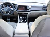 2026 Volkswagen Atlas 2.0T SEL Premium R-Line Oshkosh WI 2026 Volkswagen Atlas 2.0T SEL Premium R-Line Oshkosh WI
