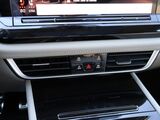 2026 Volkswagen Atlas 2.0T SEL Premium R-Line Oshkosh WI 2026 Volkswagen Atlas 2.0T SEL Premium R-Line Oshkosh WI