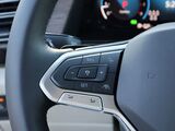 2026 Volkswagen Atlas 2.0T SEL Premium R-Line Oshkosh WI 2026 Volkswagen Atlas 2.0T SEL Premium R-Line Oshkosh WI