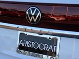 2026 Volkswagen Atlas 2.0T SEL Premium R-Line Oshkosh WI 2026 Volkswagen Atlas 2.0T SEL Premium R-Line Oshkosh WI