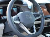 2026 Volkswagen Atlas 2.0T SEL Premium R-Line Oshkosh WI 2026 Volkswagen Atlas 2.0T SEL Premium R-Line Oshkosh WI