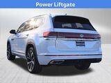 2026 Volkswagen Atlas 2.0T SEL Premium R-Line Oshkosh WI