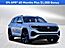 2026 Volkswagen Atlas 2.0T SEL Premium R-Line Oshkosh WI