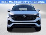 2026 Volkswagen Atlas 2.0T SEL Premium R-Line Oshkosh WI