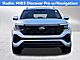 2026 Volkswagen Atlas 2.0T SEL Premium R-Line Oshkosh WI 2026 Volkswagen Atlas 2.0T SEL Premium R-Line Oshkosh WI