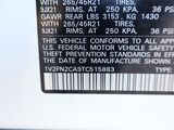2026 Volkswagen Atlas 2.0T SEL Premium R-Line Oshkosh WI 2026 Volkswagen Atlas 2.0T SEL Premium R-Line Oshkosh WI