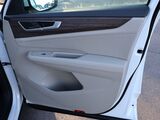 2026 Volkswagen Atlas 2.0T SEL Premium R-Line Oshkosh WI 2026 Volkswagen Atlas 2.0T SEL Premium R-Line Oshkosh WI