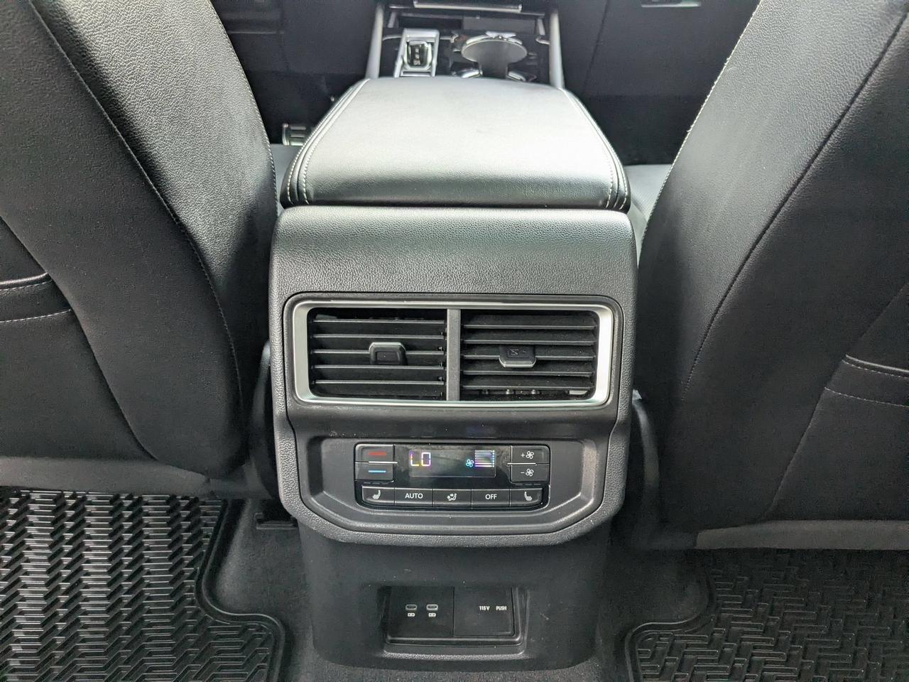 2026 Volkswagen Atlas 2.0T SEL Premium R-Line San Antonio TX