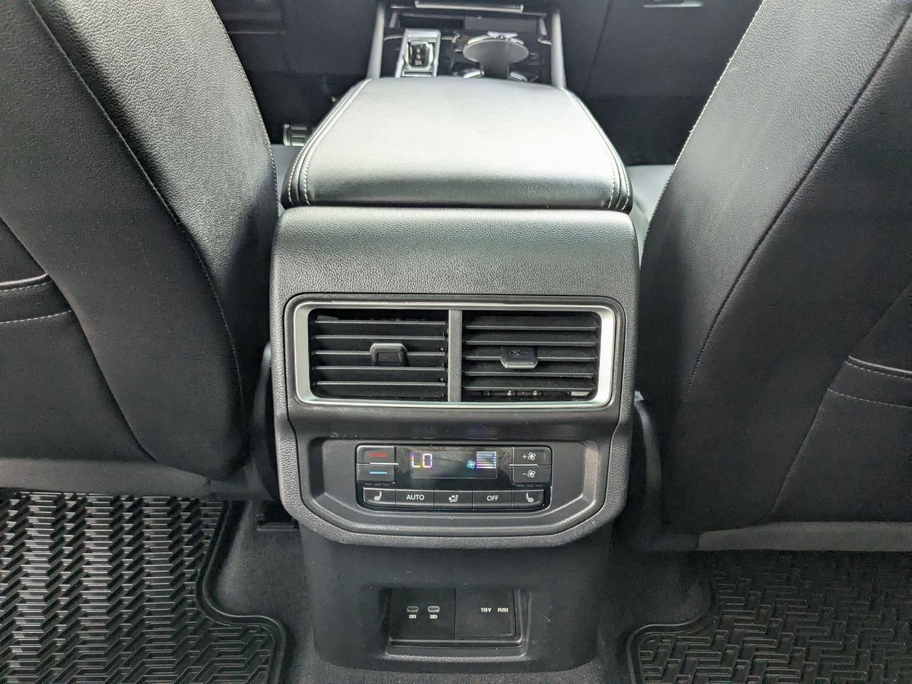 2026 Volkswagen Atlas 2.0T SEL Premium R-Line San Antonio TX