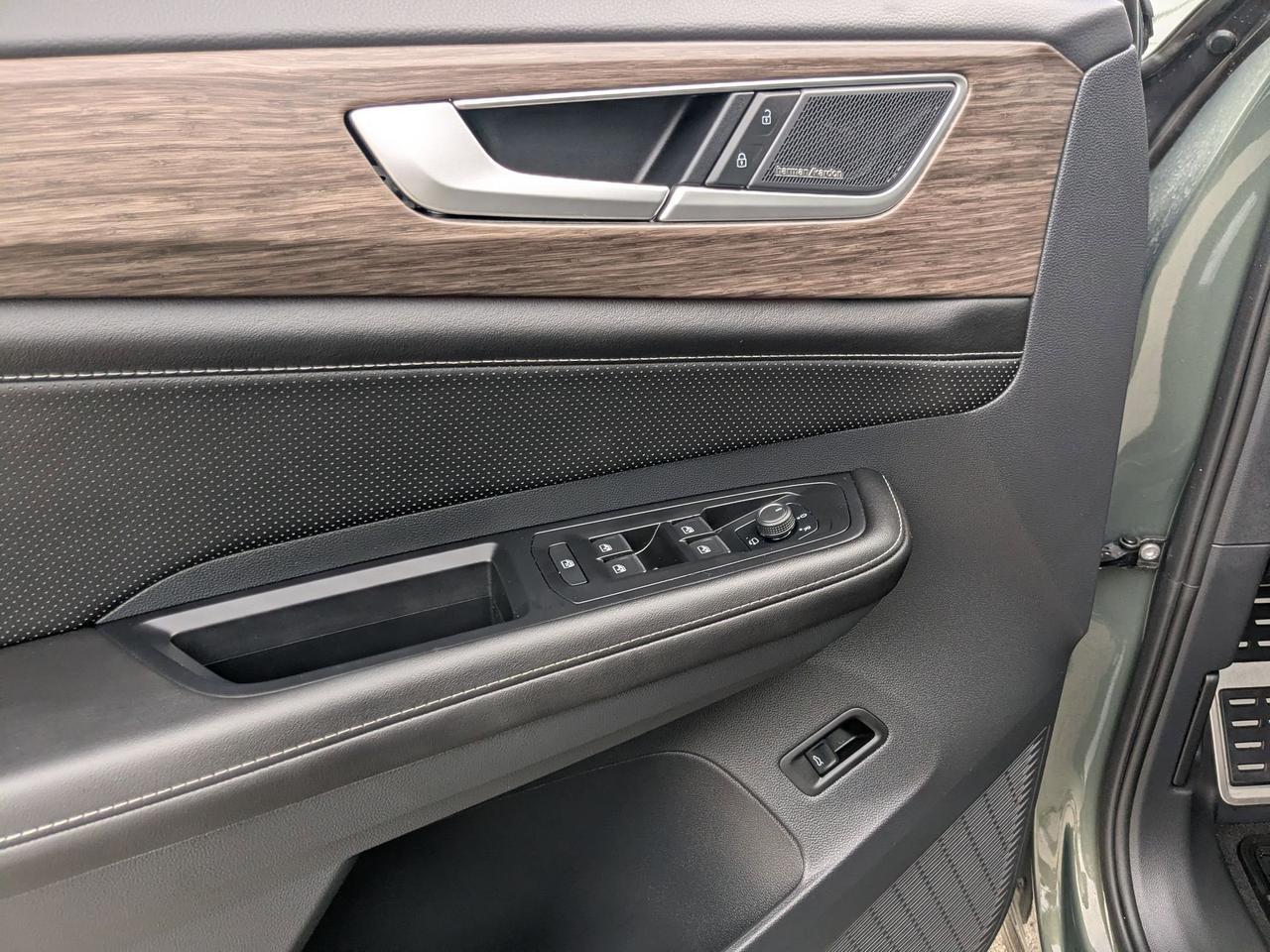 2026 Volkswagen Atlas 2.0T SEL Premium R-Line San Antonio TX
