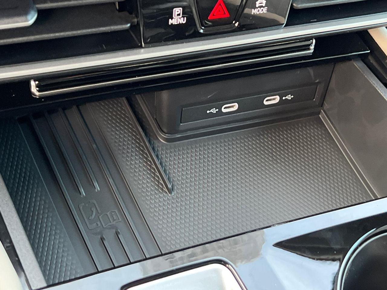 2026 Volkswagen Atlas 2.0T SEL Premium R-Line Hagerstown MD