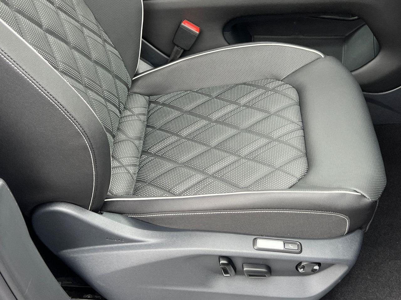 2026 Volkswagen Atlas 2.0T SEL Premium R-Line Hagerstown MD