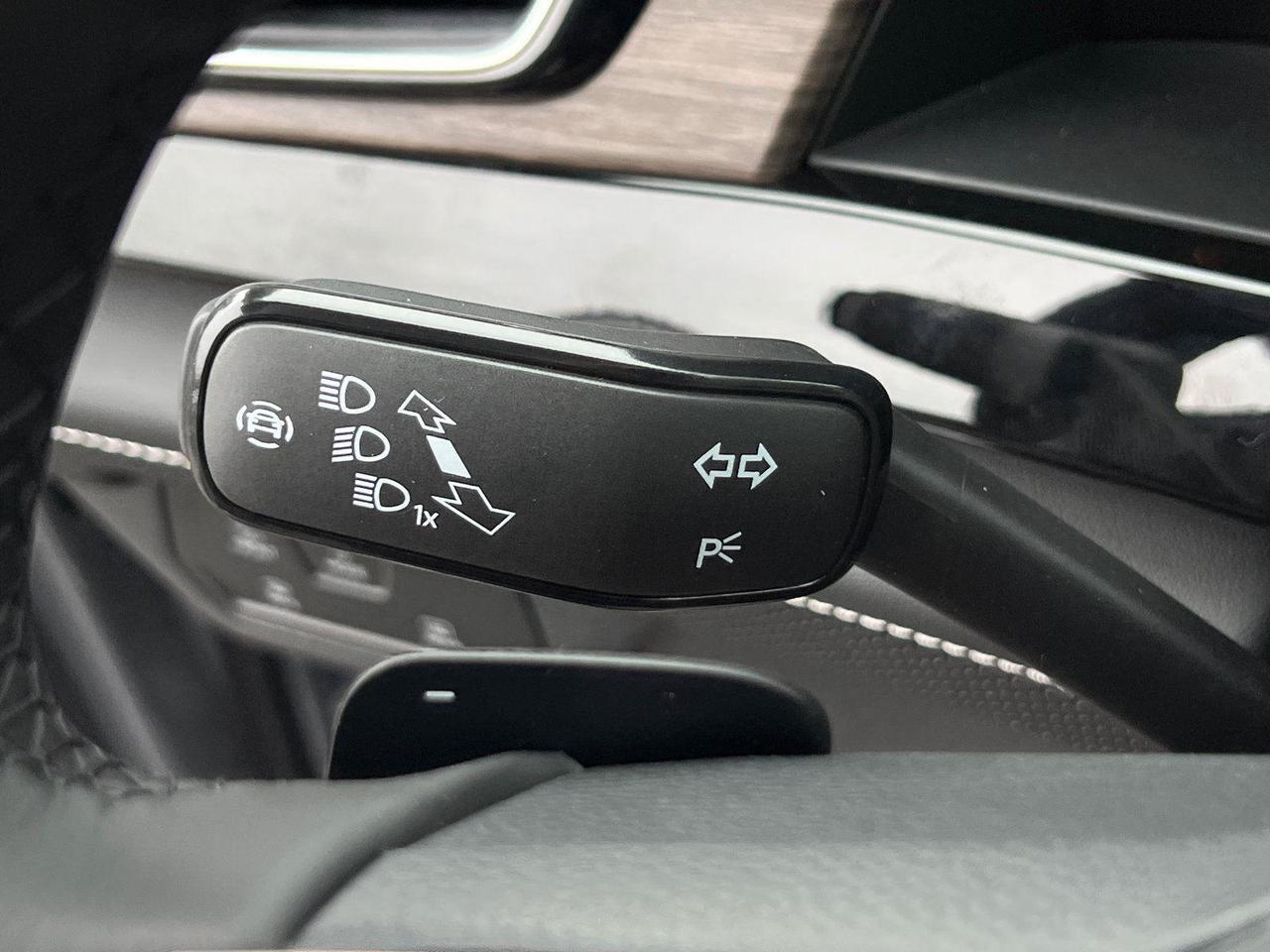 2026 Volkswagen Atlas 2.0T SEL Premium R-Line Hagerstown MD