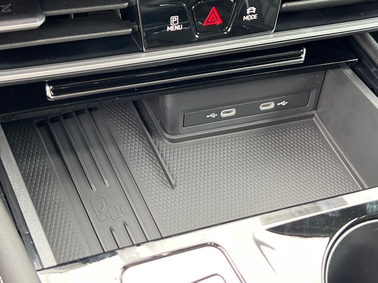 2026 Volkswagen Atlas 2.0T SEL Premium R-Line Hagerstown MD