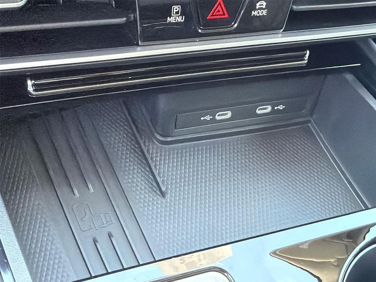 2026 Volkswagen Atlas 2.0T SEL Premium R-Line Hagerstown MD