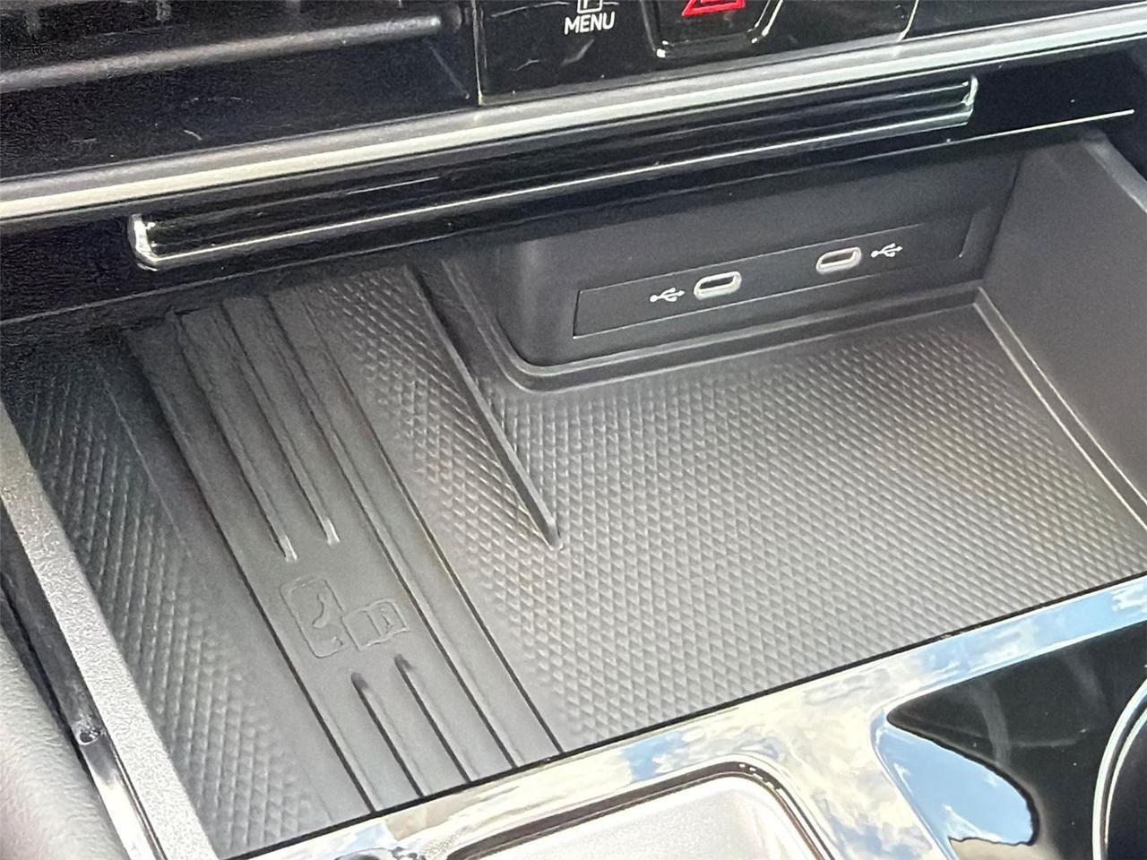 2026 Volkswagen Atlas 2.0T SEL Premium R-Line Hagerstown MD