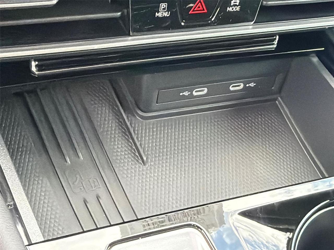 2026 Volkswagen Atlas 2.0T SEL Premium R-Line Hagerstown MD