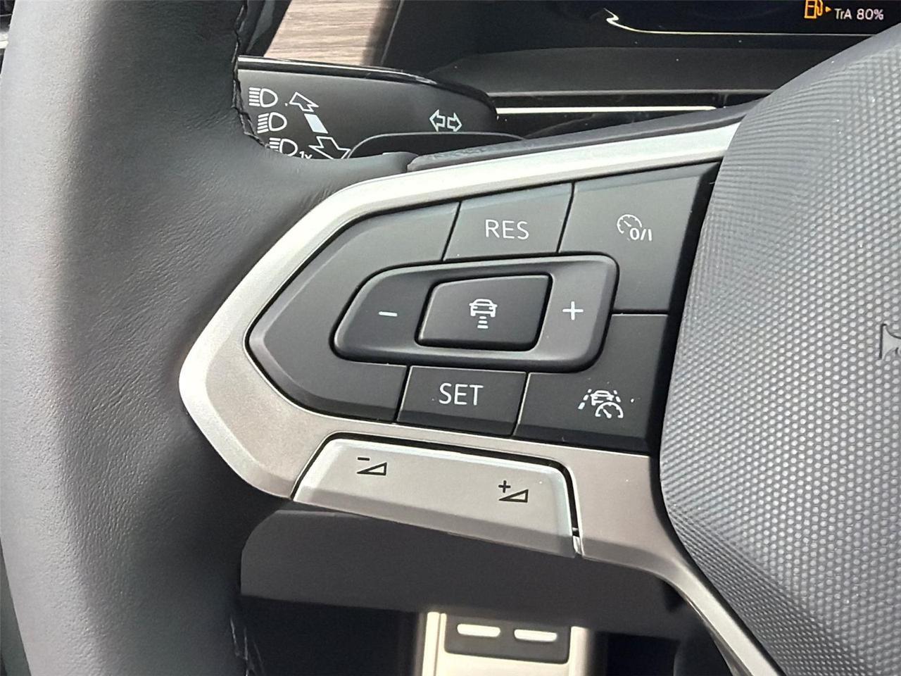 2026 Volkswagen Atlas 2.0T SEL Premium R-Line Hagerstown MD
