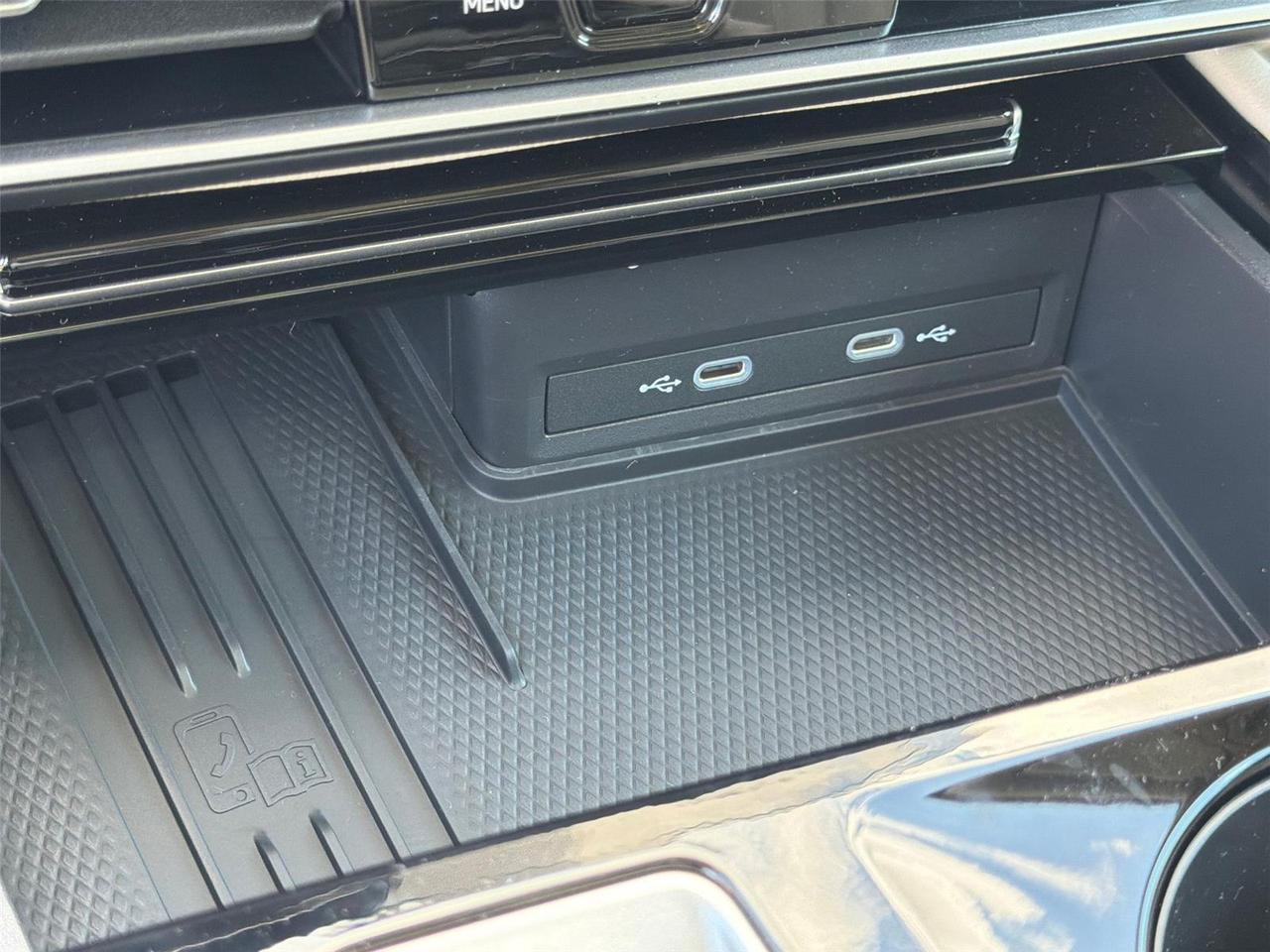2026 Volkswagen Atlas 2.0T SEL Premium R-Line Hagerstown MD