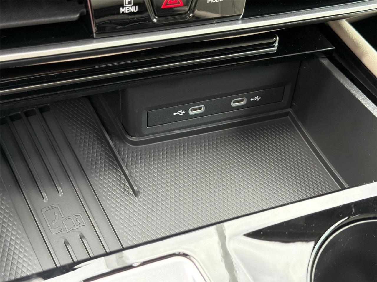 2026 Volkswagen Atlas 2.0T SEL Premium R-Line Hagerstown MD
