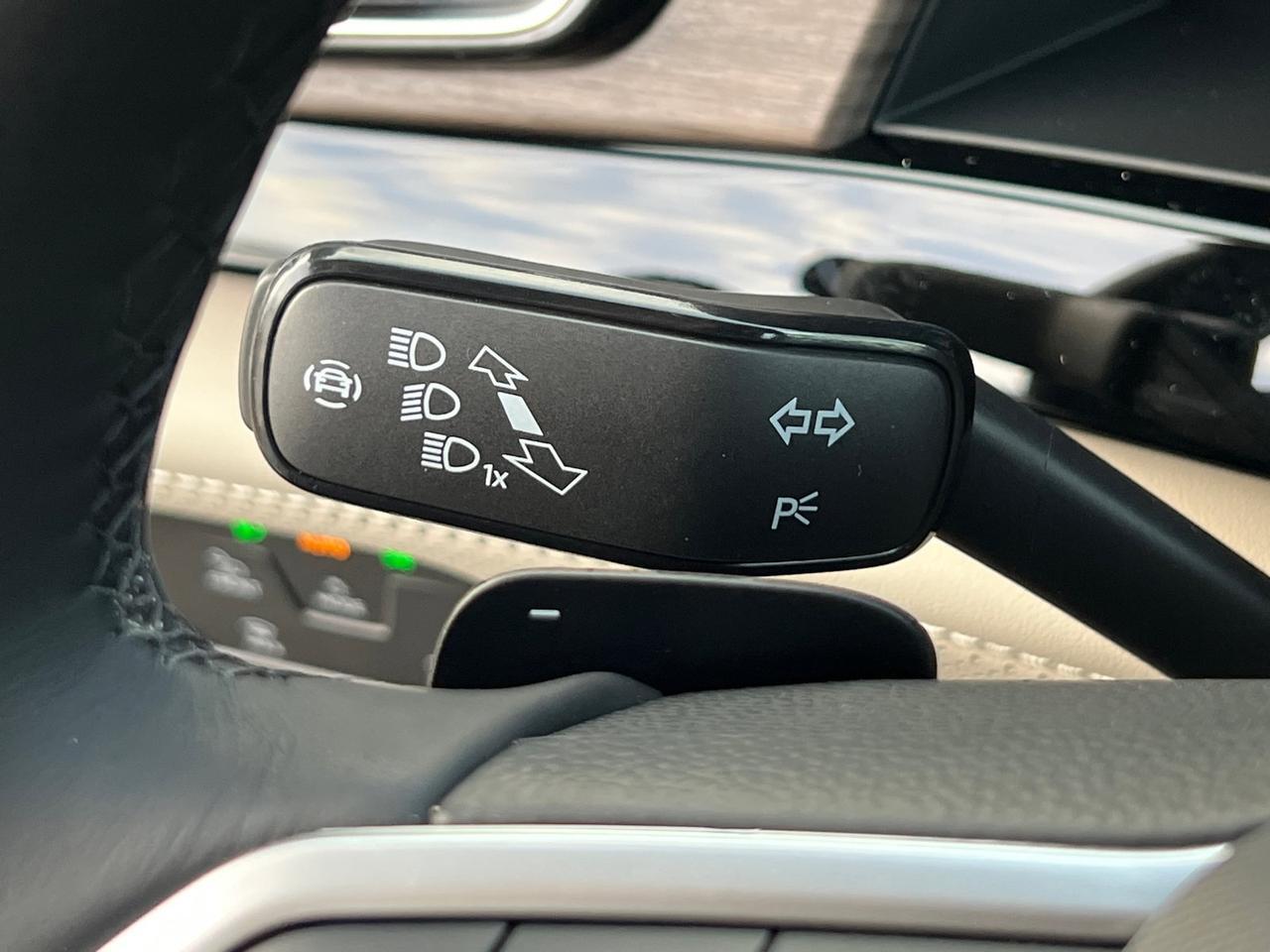 2026 Volkswagen Atlas 2.0T SEL Premium R-Line Hagerstown MD