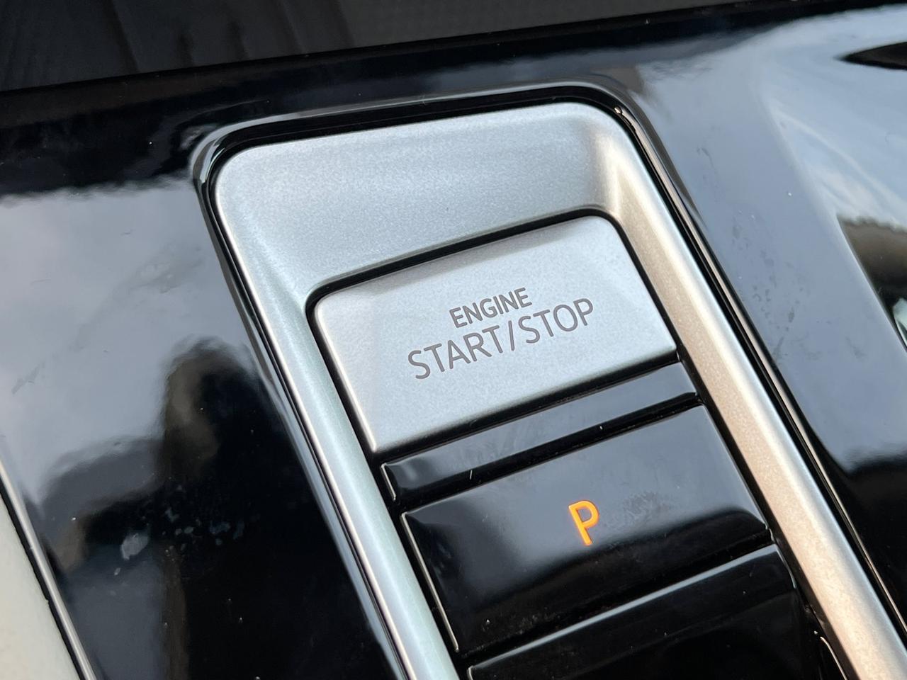 2026 Volkswagen Atlas 2.0T SEL Premium R-Line Hagerstown MD