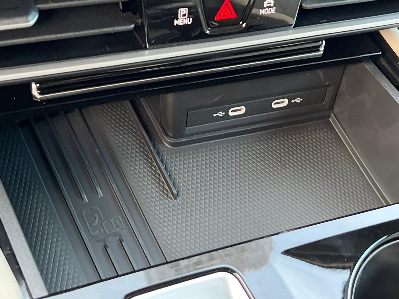 2026 Volkswagen Atlas 2.0T SEL Premium R-Line Hagerstown MD