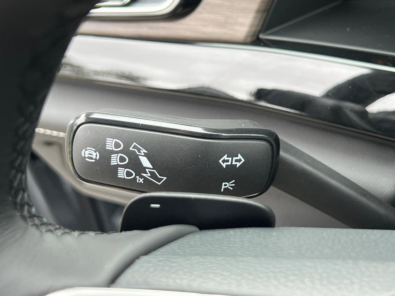 2026 Volkswagen Atlas 2.0T SEL Premium R-Line Hagerstown MD