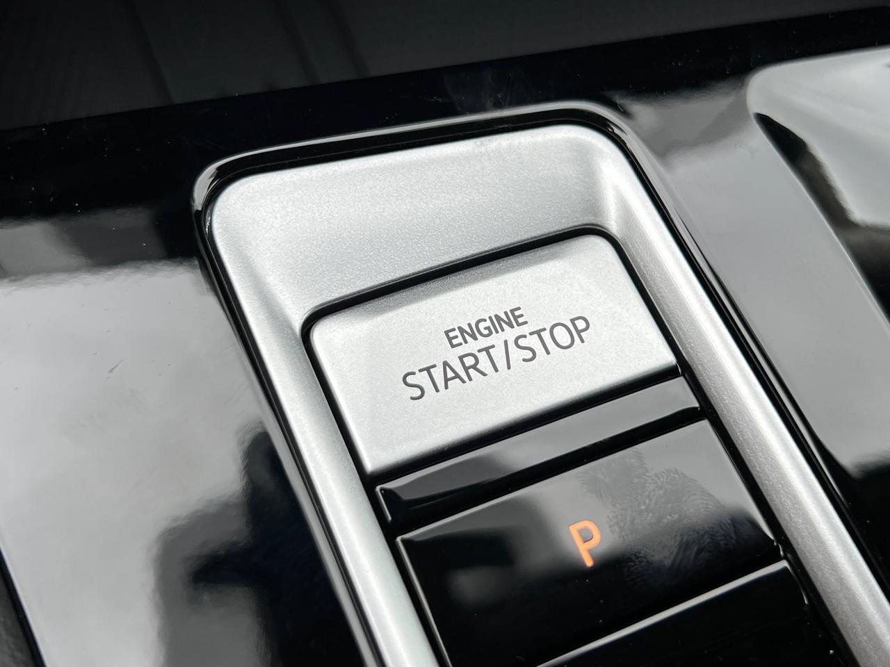 2026 Volkswagen Atlas 2.0T SEL Premium R-Line Hagerstown MD