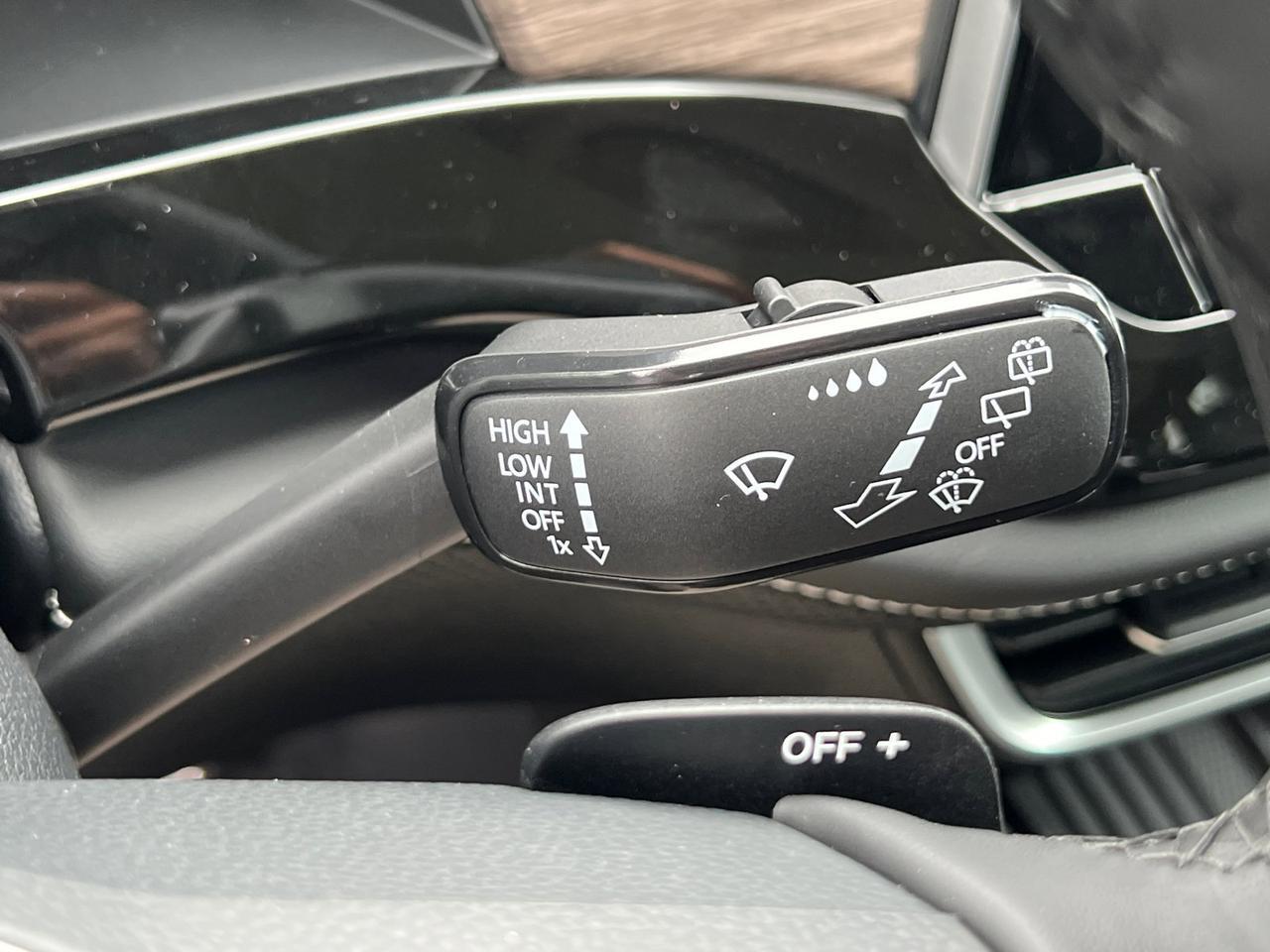 2026 Volkswagen Atlas 2.0T SEL Premium R-Line Hagerstown MD