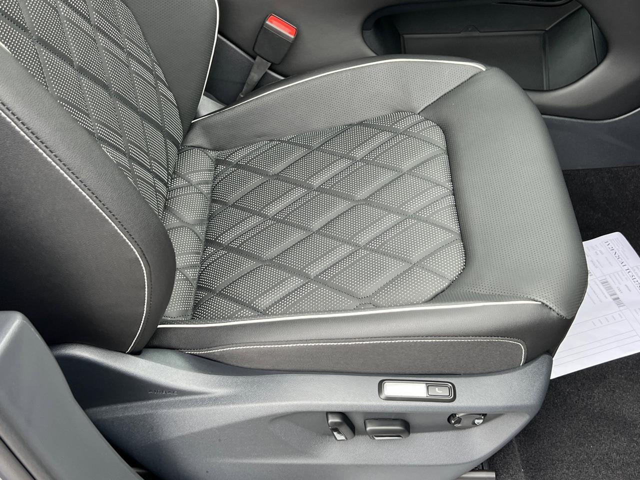 2026 Volkswagen Atlas 2.0T SEL Premium R-Line Hagerstown MD