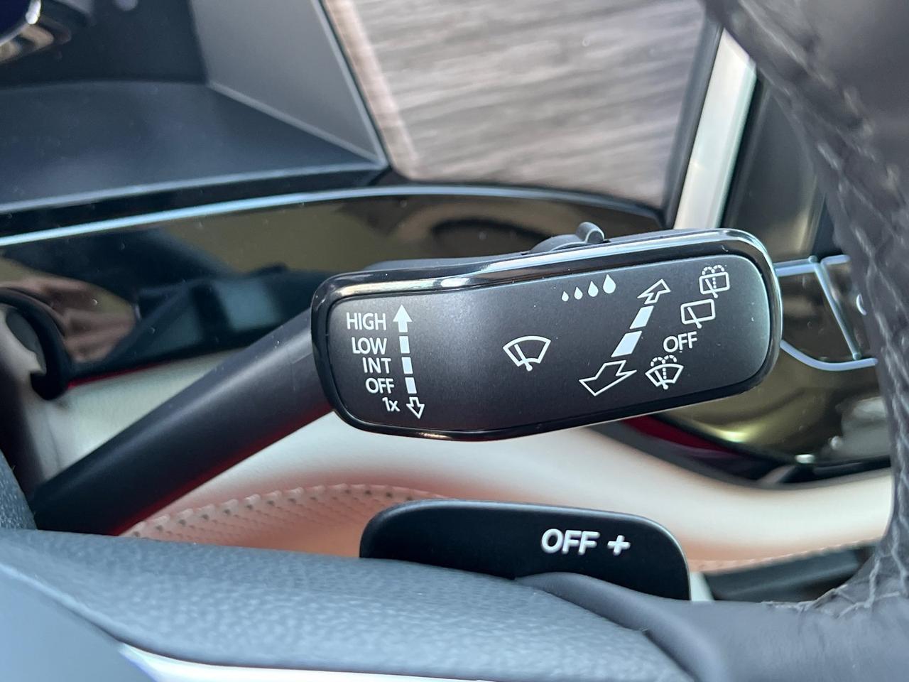 2026 Volkswagen Atlas 2.0T SEL Premium R-Line Hagerstown MD