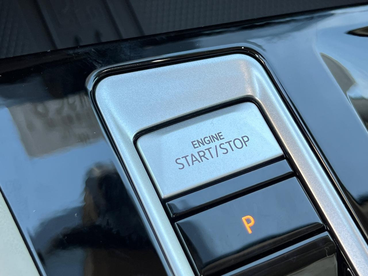 2026 Volkswagen Atlas 2.0T SEL Premium R-Line Hagerstown MD