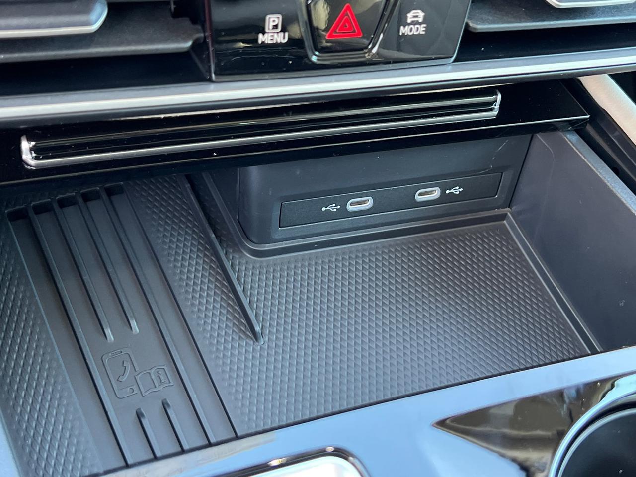 2026 Volkswagen Atlas 2.0T SEL Premium R-Line Hagerstown MD