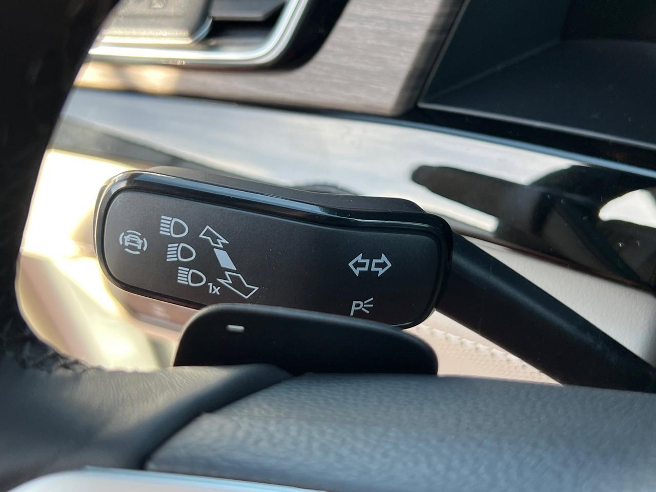 2026 Volkswagen Atlas 2.0T SEL Premium R-Line Hagerstown MD