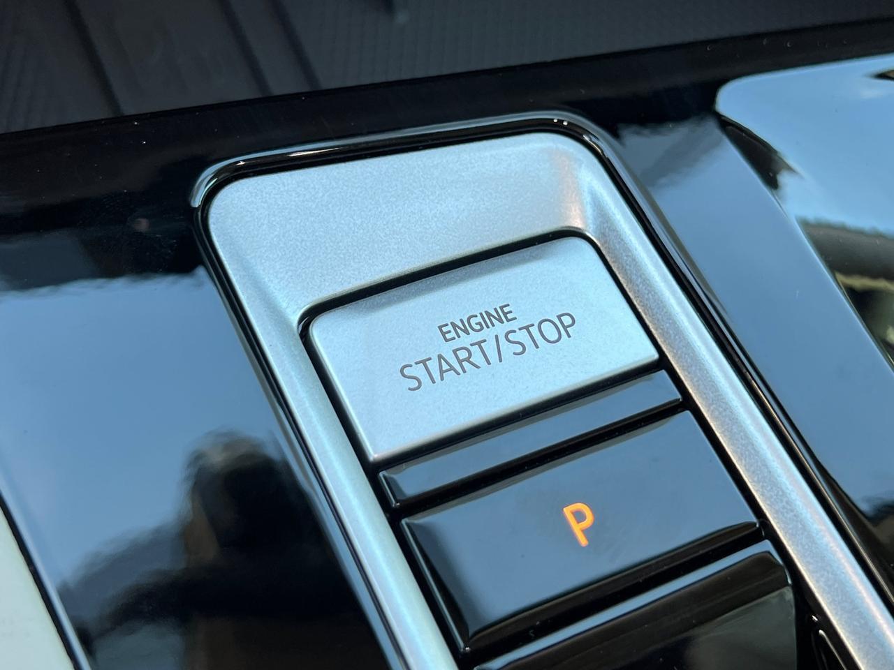 2026 Volkswagen Atlas 2.0T SEL Premium R-Line Hagerstown MD