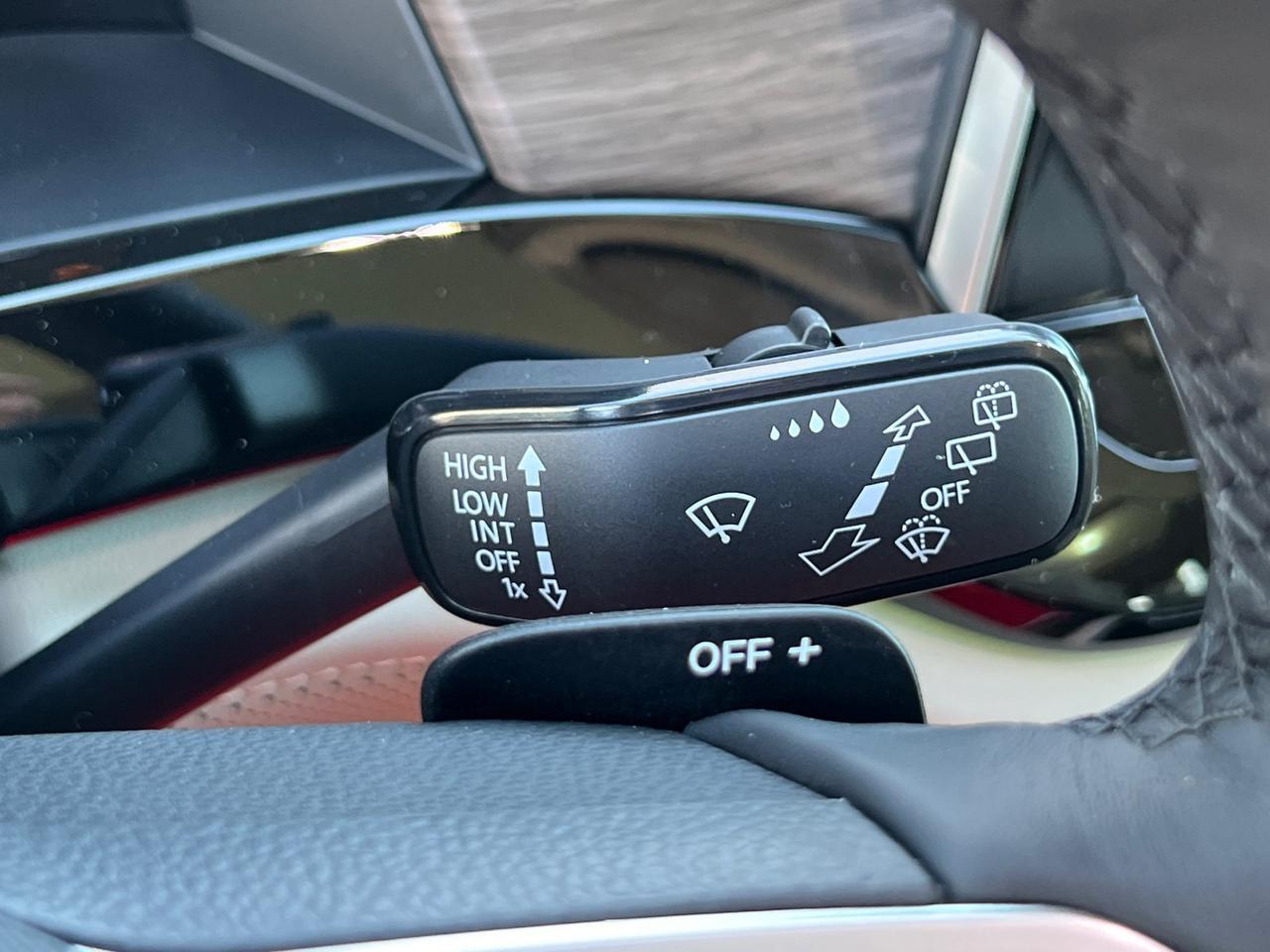 2026 Volkswagen Atlas 2.0T SEL Premium R-Line Hagerstown MD