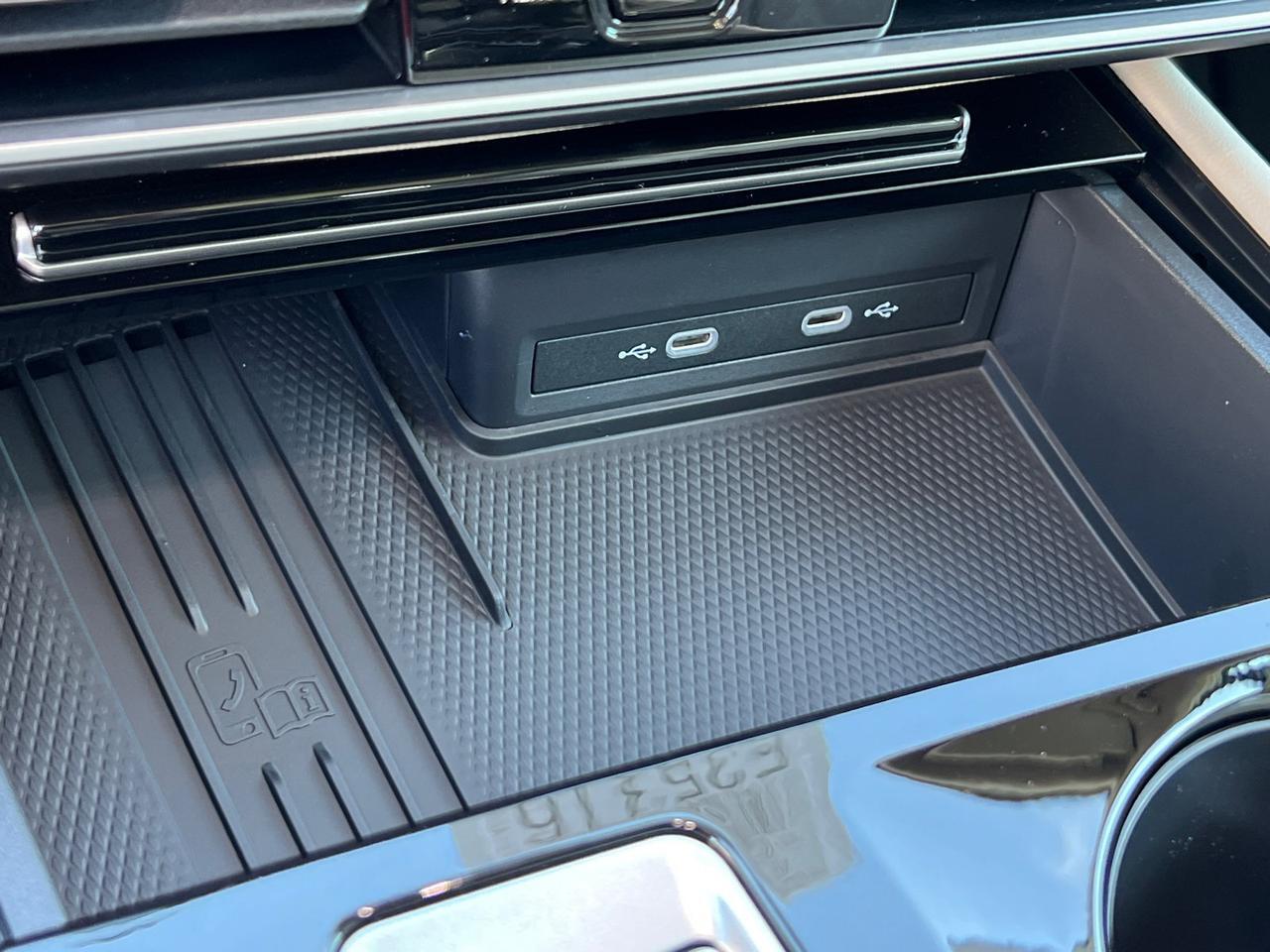 2026 Volkswagen Atlas 2.0T SEL Premium R-Line Hagerstown MD