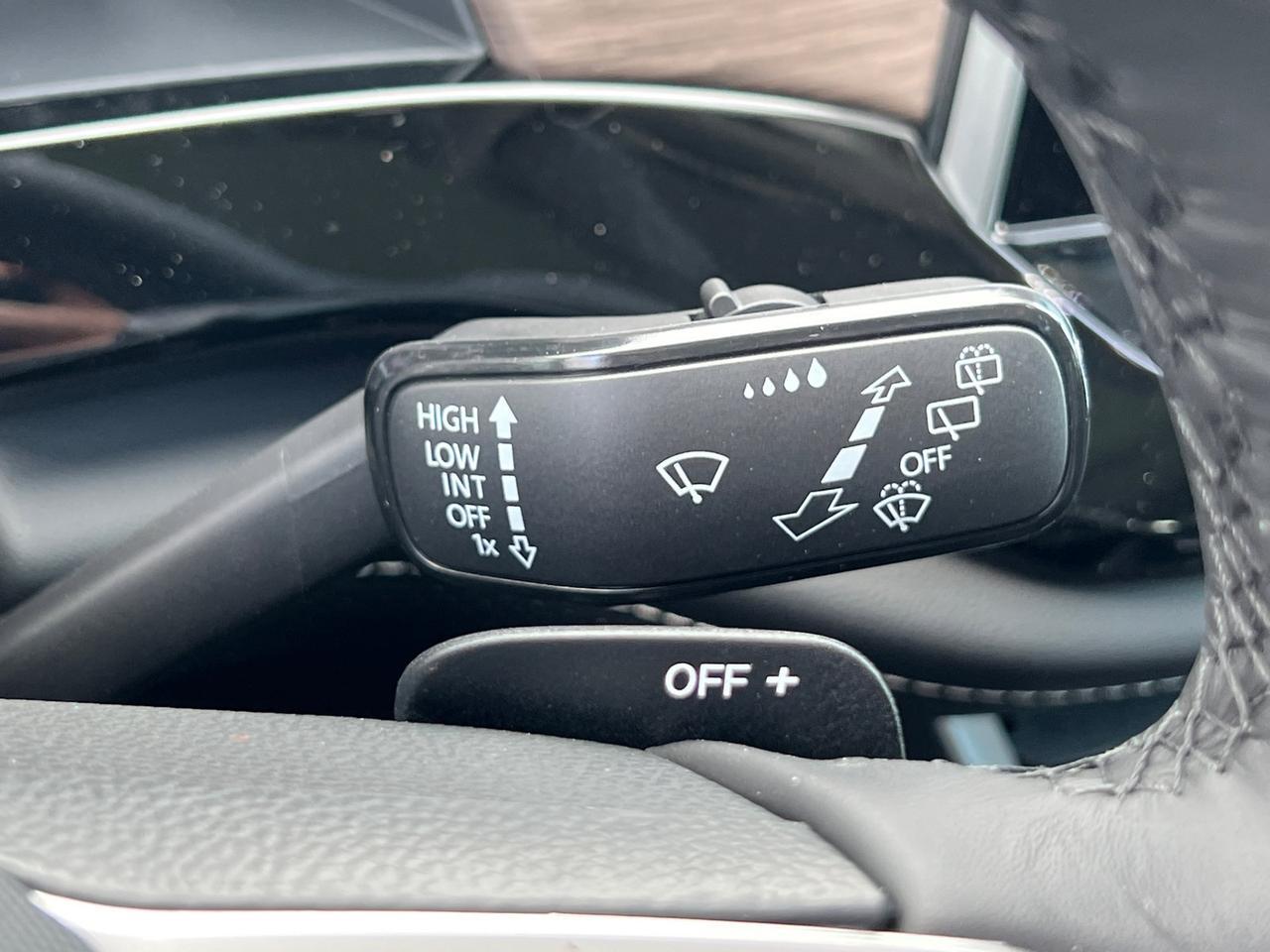 2026 Volkswagen Atlas 2.0T SEL Premium R-Line Hagerstown MD